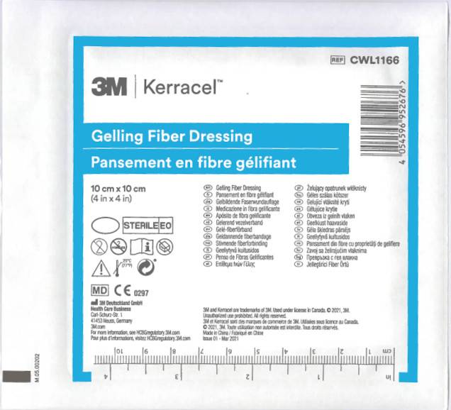 3m_kerracel.jpg