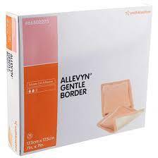 allevyn_gentle_border.jpg