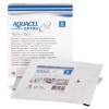 aquacel-ag-extra.jpg aquacel-ag-extra.jpg