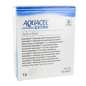 aquacel-extra.jpg