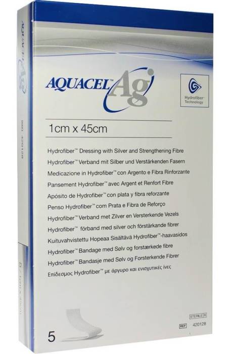 aquacel_ag_meche.jpg