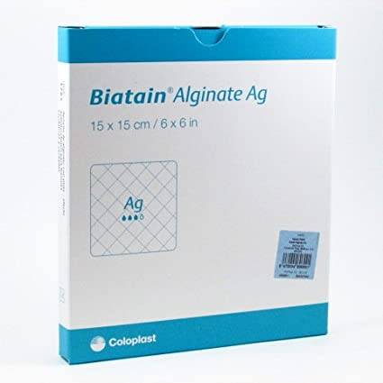 biatain_alginate_ag.jpg