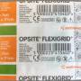 opsite-flexigrid-6cm-7cm.jpg