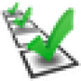 checklist-32px.png