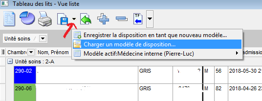 tableau-medint-5.png