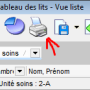 tableau-medint-6.png