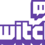 twitch-logo-205.px.png