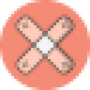 pansement-icone-32px.png