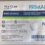 primaflex-10cm-12cm-pm5-311012.jpg