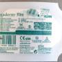 tegaderm-film-6cm-7cm-1624w.jpg